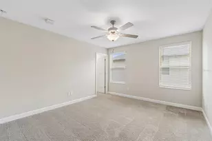 25057 Lambrusco Loop, Lutz, FL 33559 - Photo 39
