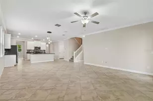 25057 Lambrusco Loop, Lutz, FL 33559 - Photo 23