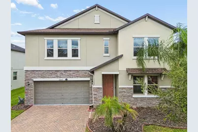 25057 Lambrusco Loop, Lutz, FL 33559 - Photo 1