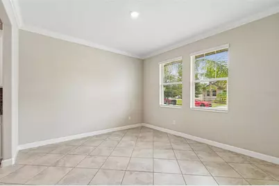 25057 Lambrusco Loop, Lutz, FL 33559 - Photo 11