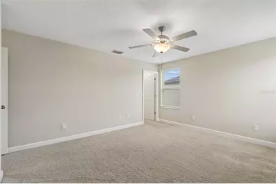 25057 Lambrusco Loop, Lutz, FL 33559 - Photo 41