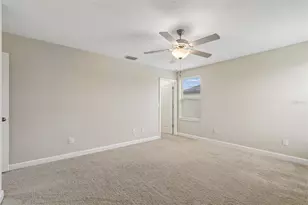 25057 Lambrusco Loop, Lutz, FL 33559 - Photo 41