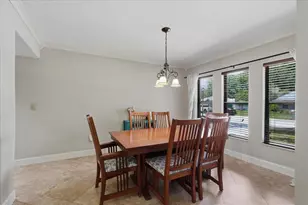 16043 Penwood Dr, Tampa, FL 33647 - Photo 23