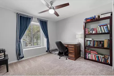 16043 Penwood Drive, Tampa, FL 33647 - Photo 39