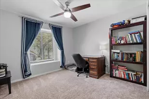 16043 Penwood Dr, Tampa, FL 33647 - Photo 39