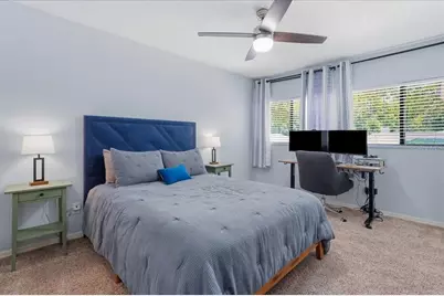 16043 Penwood Drive, Tampa, FL 33647 - Photo 35
