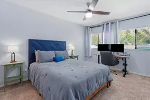 16043 Penwood Dr, Tampa, FL 33647 - Photo 35