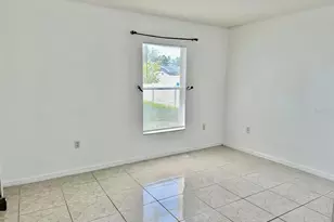3264 Deltona Blvd, Spring Hill, FL 34606 - Photo 15