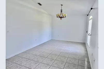 3264 Deltona Boulevard, Spring Hill, FL 34606 - Photo 9
