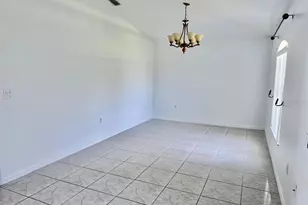 3264 Deltona Blvd, Spring Hill, FL 34606 - Photo 9