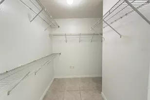 3264 Deltona Blvd, Spring Hill, FL 34606 - Photo 13