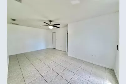 3264 Deltona Boulevard, Spring Hill, FL 34606 - Photo 11