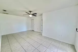 3264 Deltona Blvd, Spring Hill, FL 34606 - Photo 11