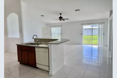 3264 Deltona Boulevard, Spring Hill, FL 34606 - Photo 7