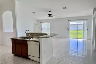 3264 Deltona Blvd, Spring Hill, FL 34606 - Photo 7