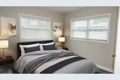 6543 34th Terrace N, Saint Petersburg, FL 33710 - Photo 23
