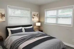 6543 34th Terrace N, Saint Petersburg, FL 33710 - Photo 23