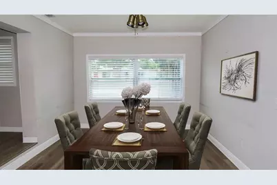6543 34th Terrace N, Saint Petersburg, FL 33710 - Photo 15
