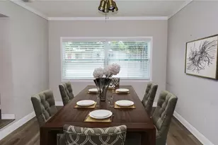 6543 34th Terrace N, Saint Petersburg, FL 33710 - Photo 15