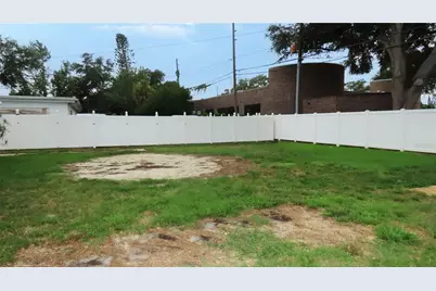 6543 34th Terrace N, Saint Petersburg, FL 33710 - Photo 11