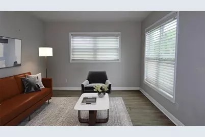 6543 34th Terrace N, Saint Petersburg, FL 33710 - Photo 13