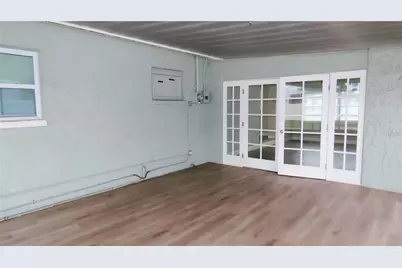 6543 34th Terrace N, Saint Petersburg, FL 33710 - Photo 5