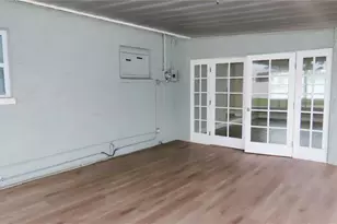 6543 34th Terrace N, Saint Petersburg, FL 33710 - Photo 5
