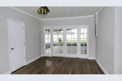 6543 34th Terrace N, Saint Petersburg, FL 33710 - Photo 17