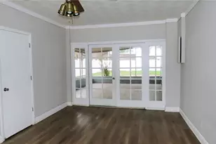 6543 34th Terrace N, Saint Petersburg, FL 33710 - Photo 17