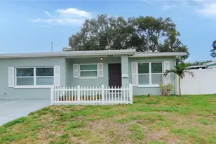 6543 34th Terrace N, Saint Petersburg, FL 33710 - Photo 3