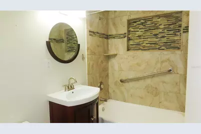 6543 34th Terrace N, Saint Petersburg, FL 33710 - Photo 29