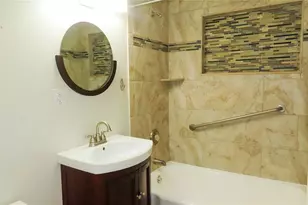 6543 34th Terrace N, Saint Petersburg, FL 33710 - Photo 29