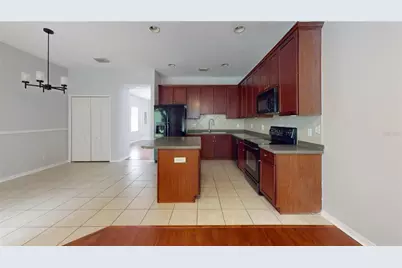 17531 Hugh Lane, Land O Lakes, FL 34638 - Photo 31