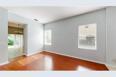 17531 Hugh Lane, Land O Lakes, FL 34638 - Photo 5