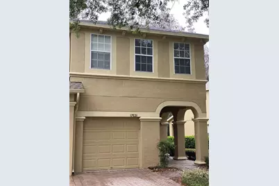 17531 Hugh Lane, Land O Lakes, FL 34638 - Photo 1