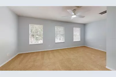 17531 Hugh Lane, Land O Lakes, FL 34638 - Photo 27