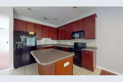 17531 Hugh Lane, Land O Lakes, FL 34638 - Photo 9