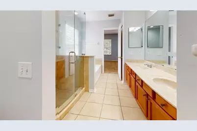 17531 Hugh Lane, Land O Lakes, FL 34638 - Photo 23