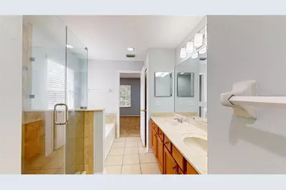 17531 Hugh Lane, Land O Lakes, FL 34638 - Photo 21