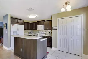 8008 Sutton Terrace Ln, Tampa, FL 33615 - Photo 3