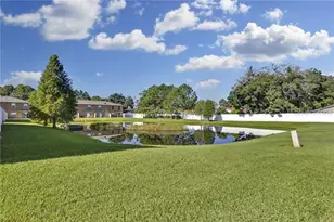 8008 Sutton Terrace Ln, Tampa, FL 33615 - Photo 15