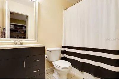 8008 Sutton Terrace Lane, Tampa, FL 33615 - Photo 13