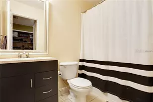 8008 Sutton Terrace Ln, Tampa, FL 33615 - Photo 13