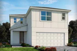 5318 Willow Creek, Haines City, FL 33844 - Photo 1