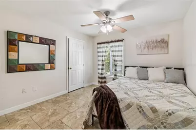 3841 S Lake Drive #197, Tampa, FL 33614 - Photo 17