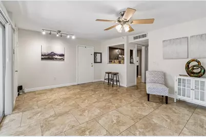3841 S Lake Drive #197, Tampa, FL 33614 - Photo 9