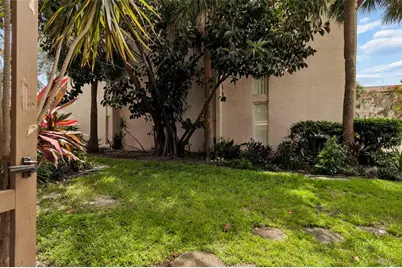 3841 S Lake Drive #197, Tampa, FL 33614 - Photo 49