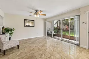 3841 S Lake Dr, Tampa, FL 33614 - Photo 5