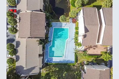 3841 S Lake Drive #197, Tampa, FL 33614 - Photo 39