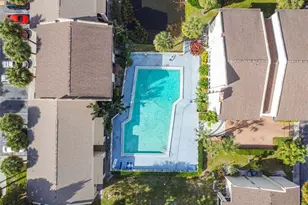 3841 S Lake Dr, Tampa, FL 33614 - Photo 39